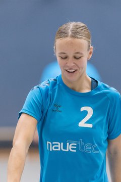Bild 105 - wAJ HSG Herzhorn/Kollmar/Neuendorf - HSG SZOWW : Ergebnis: 56:26
